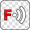 Freader1 - Formula Racing News icon