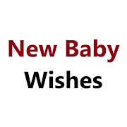 Top 30 Lifestyle Apps Like New Baby Wishes - Best Alternatives