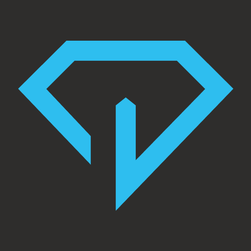 İzmir Token logo