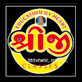 Download Shreeji Classes 1.4.71.1 Apk for android