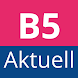 Bayern 5 Aktuell Radio App DE - Androidアプリ