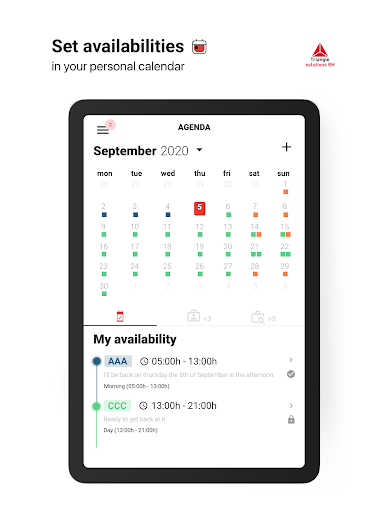 Screenshot 8