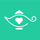 Eyewish: WishList and Gift Registry App دانلود در ویندوز