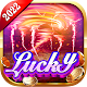 Lucky Casino - SLOTS Games !
