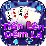 Tien Len Dem La