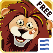 Top 45 Casual Apps Like My Zoo Vet Practice – Free - Best Alternatives