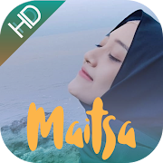Top 11 Music & Audio Apps Like Sholawat Maitsa Azzahra - Best Alternatives