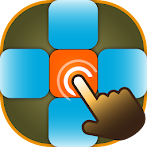 Tap on Match - The Game
