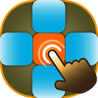Tap on Match - The Game