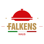 Cover Image of Download Falkenshaus 5.0.0 APK