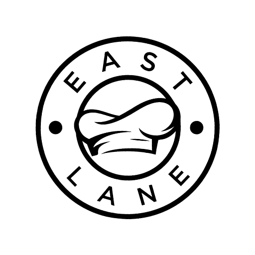 East Lane logo