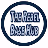 The Rebel Base Hub icon