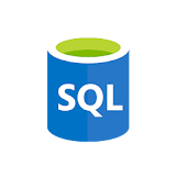 My Sqlite Browser icon