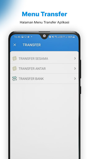Ibnu Taimiyyah Mobile Screen 3