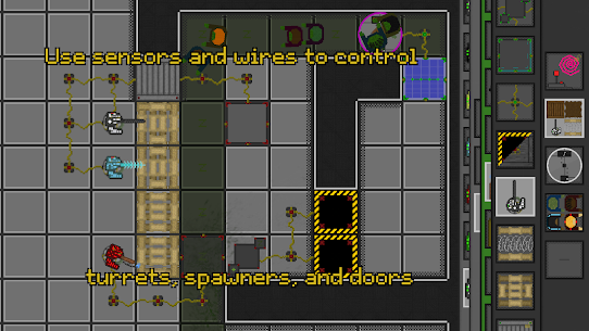 Sandbox Zombies 4