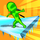 Freeze Rider Download on Windows