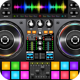 DJ Mixer - DJ Music Remix: Download & Review