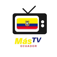 Más Tv Ecuador