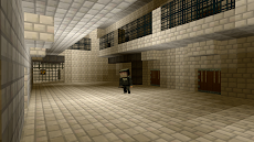 Craft Prison Break: Escape Mapのおすすめ画像3