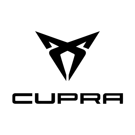 Cupra Taller en Linea logo