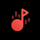 应用程序下载 Offline Music Player - Mixtube 安装 最新 APK 下载程序