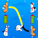 Christmas Games for Kids - Androidアプリ