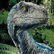Dinosaur Wallpaper دانلود در ویندوز