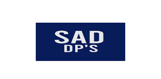 Sad Dps