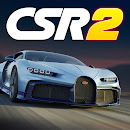 CSR 2 Realistic Drag Racing Mod APK