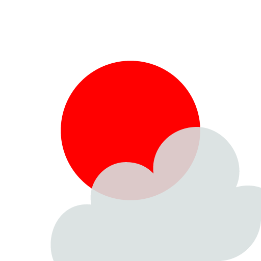 WeatherJapan Japan's weather f