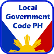 Local Government Code PH