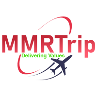 MMR Trip