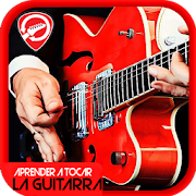 Aprender a Tocar la Guitarra