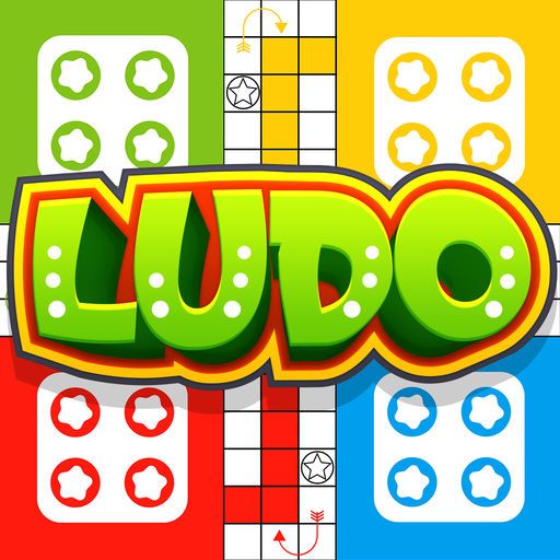 Pro Ludo - Roll Your Dice