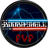 BoobaShell  - PVP icon