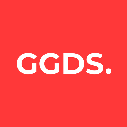 android-apps-by-ggds-idle-tycoon-games-on-google-play