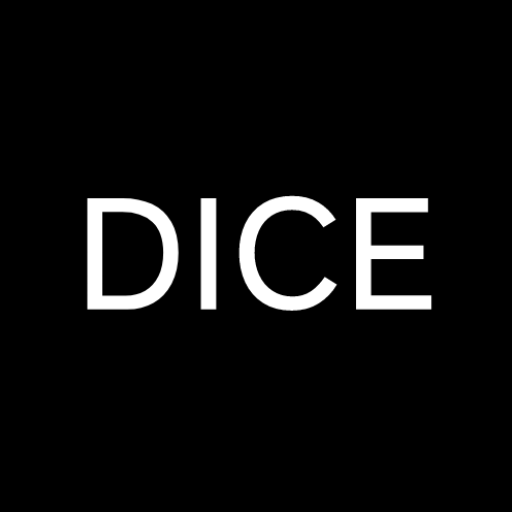 Roll the Dice logo