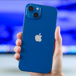 iPhone And iCloud Unlock Guide: Download & Review