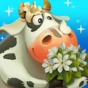 App Download Paradise Island Ranch Install Latest APK downloader