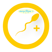Top 25 Health & Fitness Apps Like Sperm Count Advice - Best Alternatives
