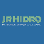 Cover Image of Unduh Jr Hidro desentupidora limpa  APK