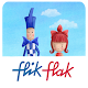 Flik & Flak Pour PC