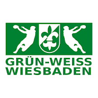 PSV Grün-Weiß Wiesbaden HB