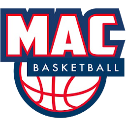 Icon image Mac Basketball