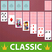 Top 20 Puzzle Apps Like Solitaire Deluxe - Best Alternatives