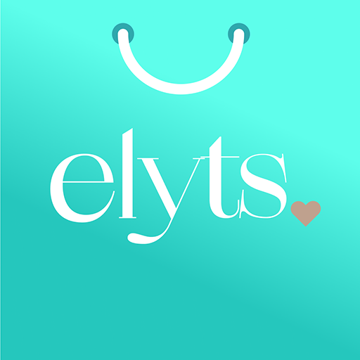 Elyts apps on google play