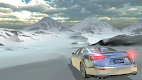 screenshot of GT Drift Simulator