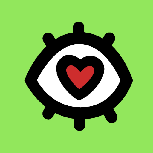 ¿Loves! Getafe Download on Windows