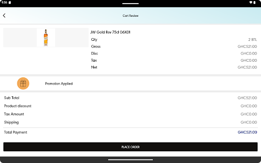 Screenshot 19