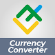 Forex Currency Converter دانلود در ویندوز